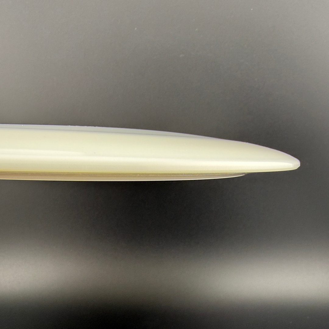 Q-Line DD3 - Premier Technology