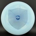 Glow P-Line P1x (Flex 2) - XL Shield MB 25