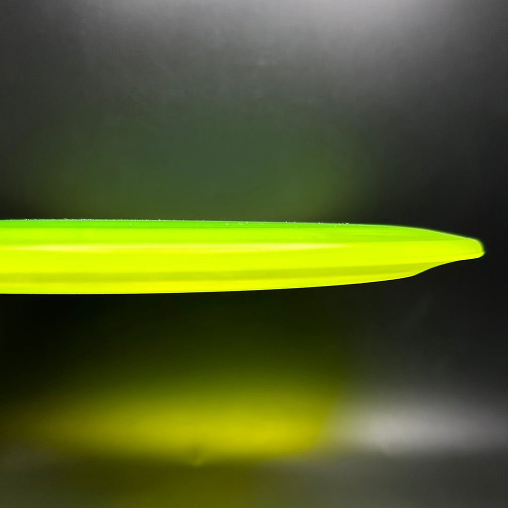 C-Blend Scepter