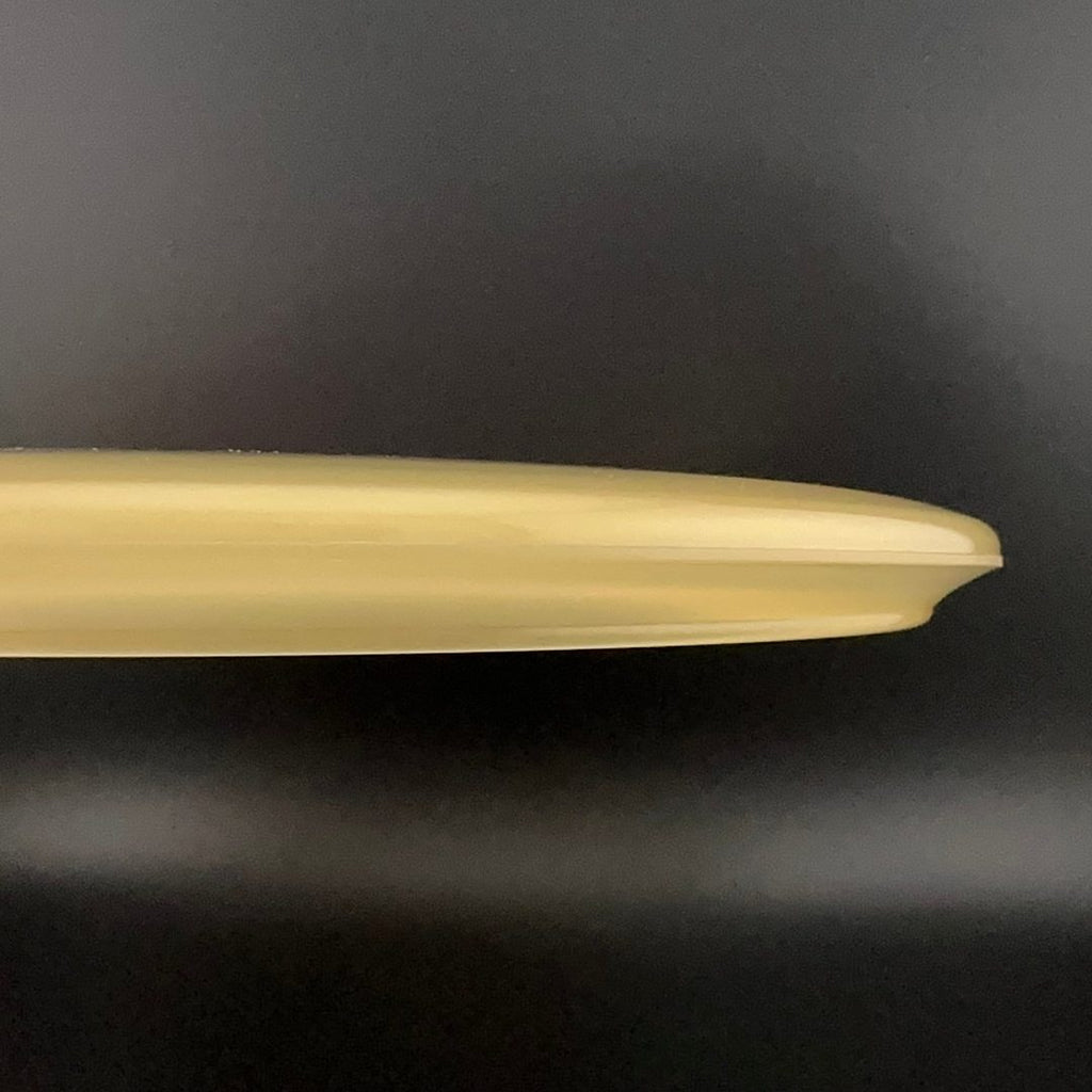Champion Thrower Roc - "Birds Of Prey" 2025 USDGC Limited Edition
