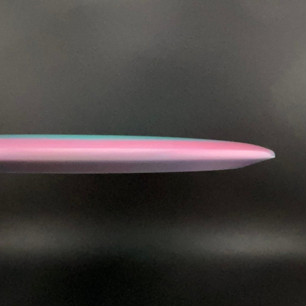 Proto Glow Halo Star TL3 - Iida Lehtomäki 2026 Tour Series