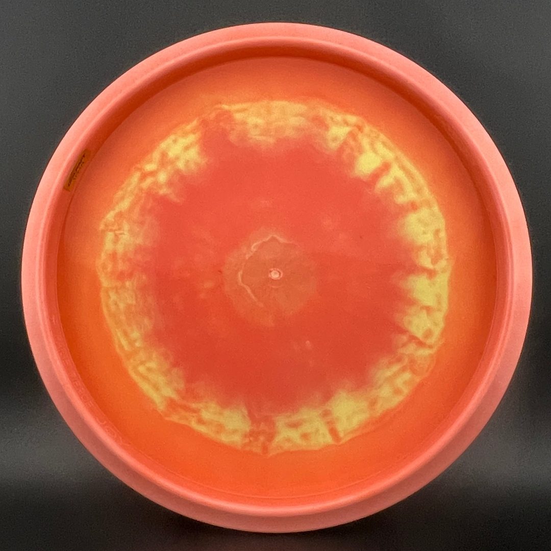 Swirl ESP Joy (Prototype) - Paige Pierce