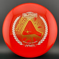 Soft Neutron Parachute - Factory Misprint - Glitch Worlds