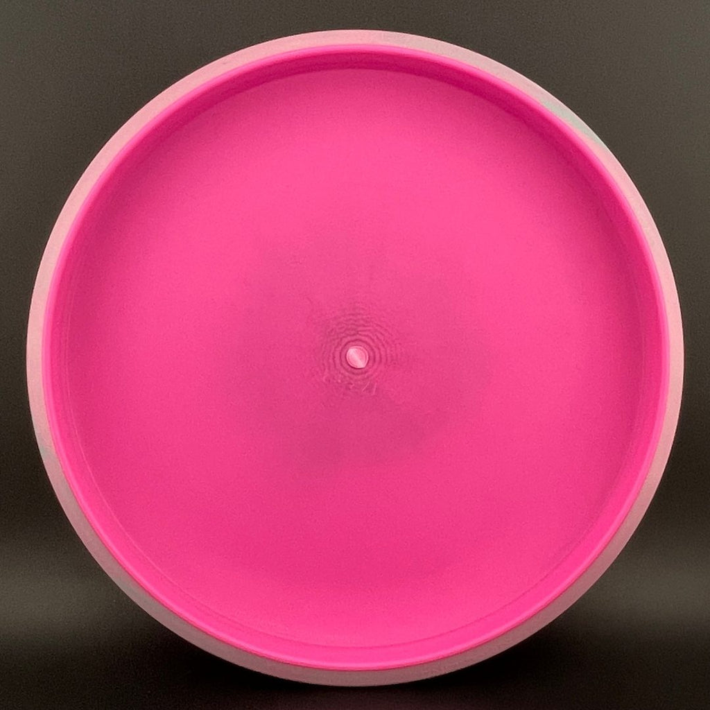 Firm Electron Pixel - Simon Line