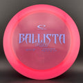 Opto Air Ballista Pro