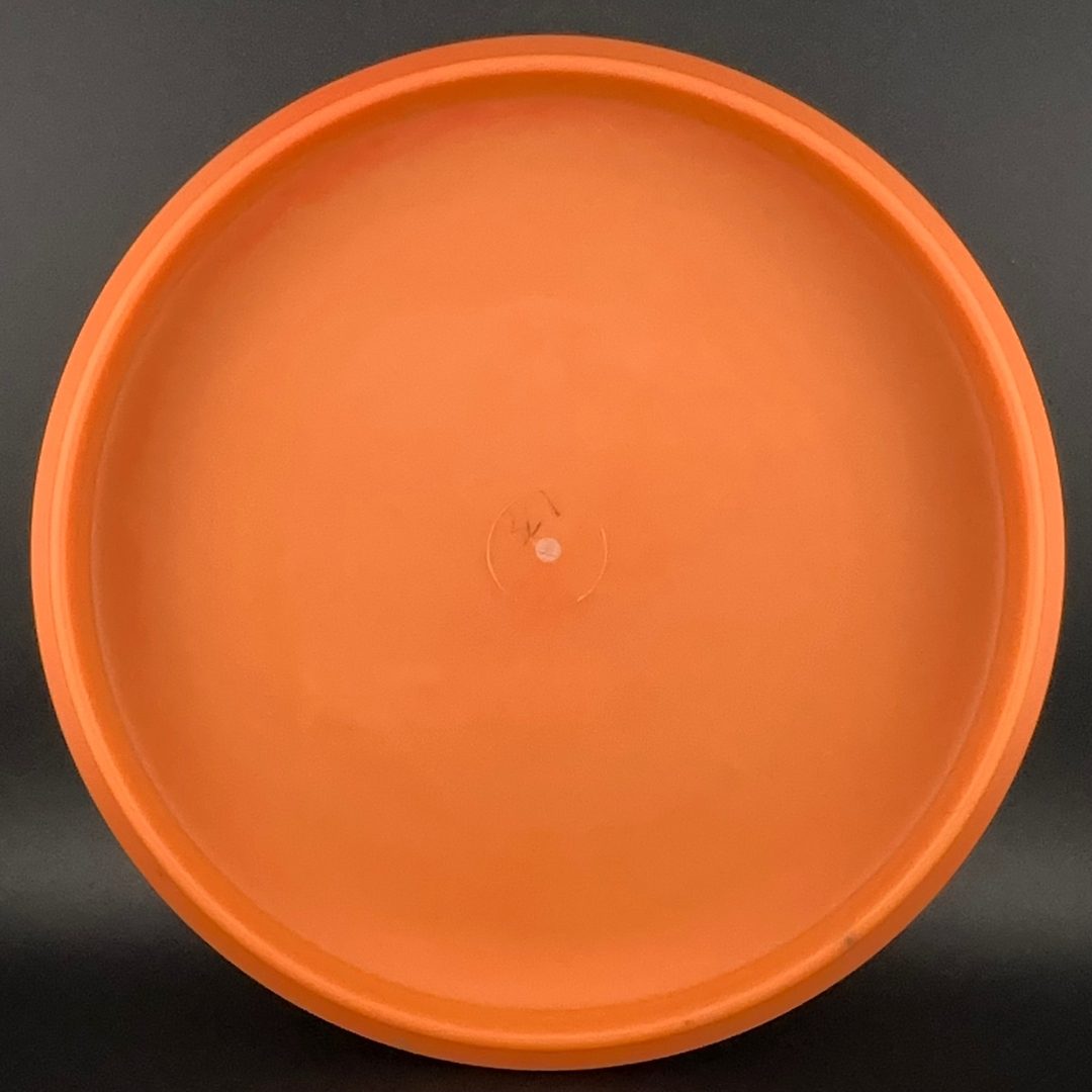 KC Pro Aviar