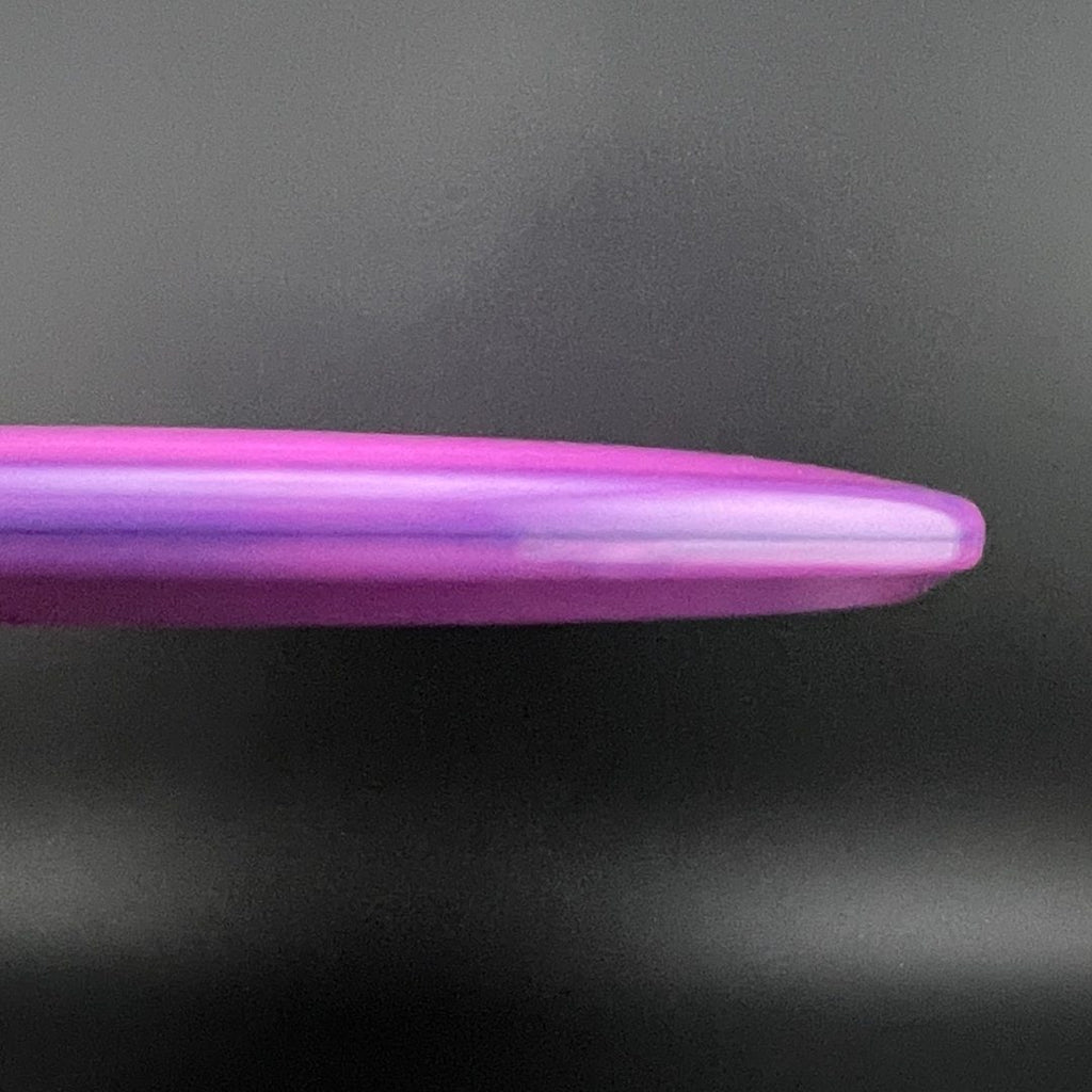 Swirl ESP Joy (Prototype) - Paige Pierce
