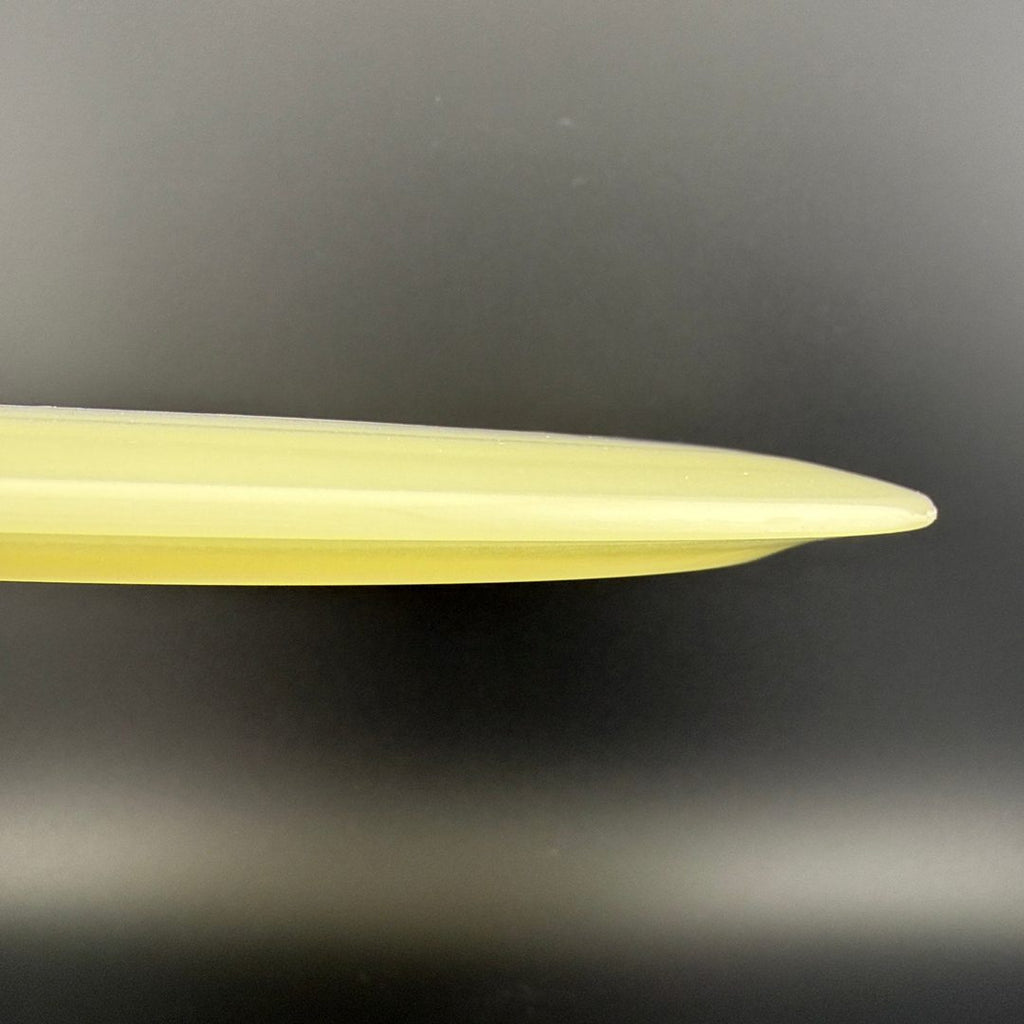 Glow Synapse - VIP Series #73 - 1500 Limited Run!
