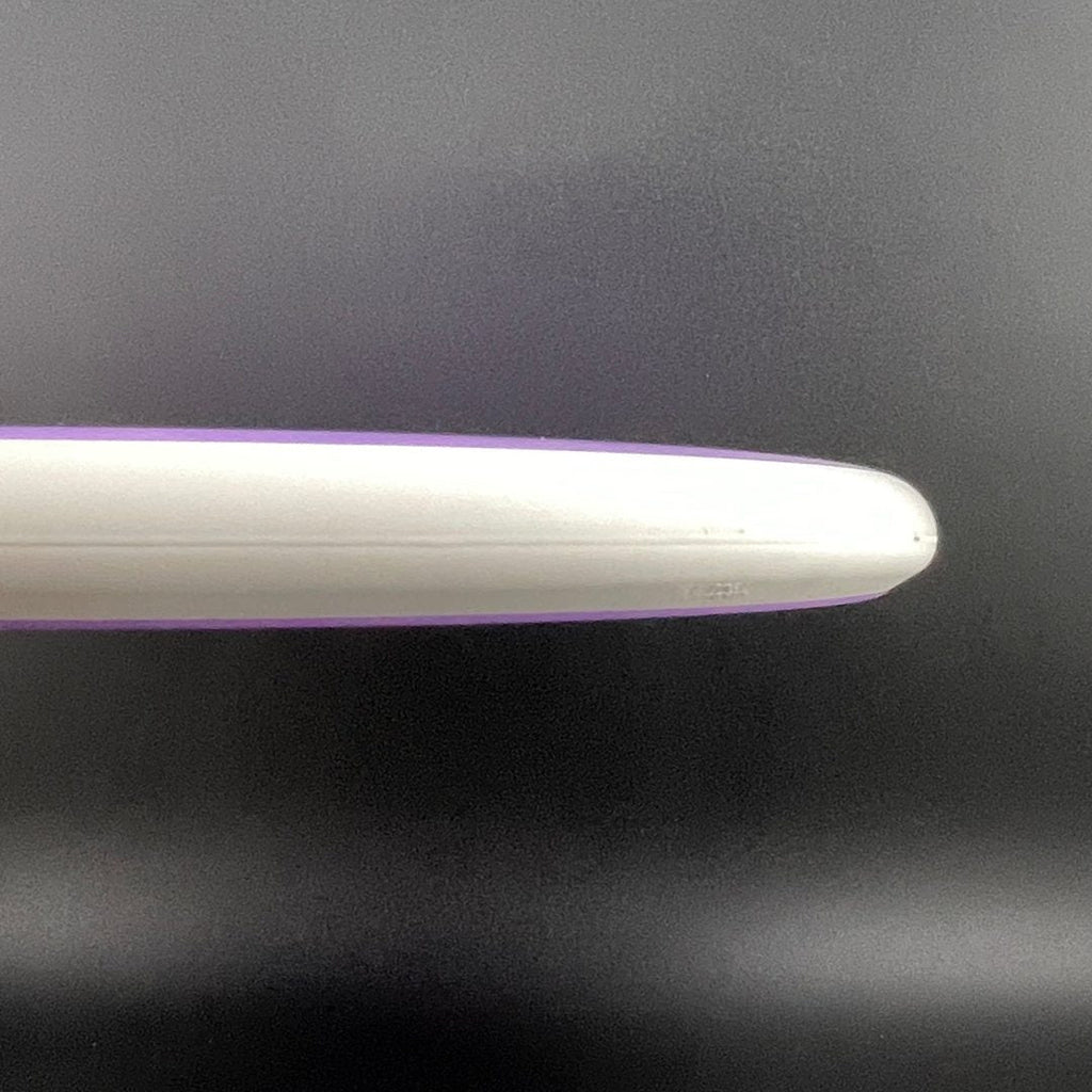 Firm Electron Watt