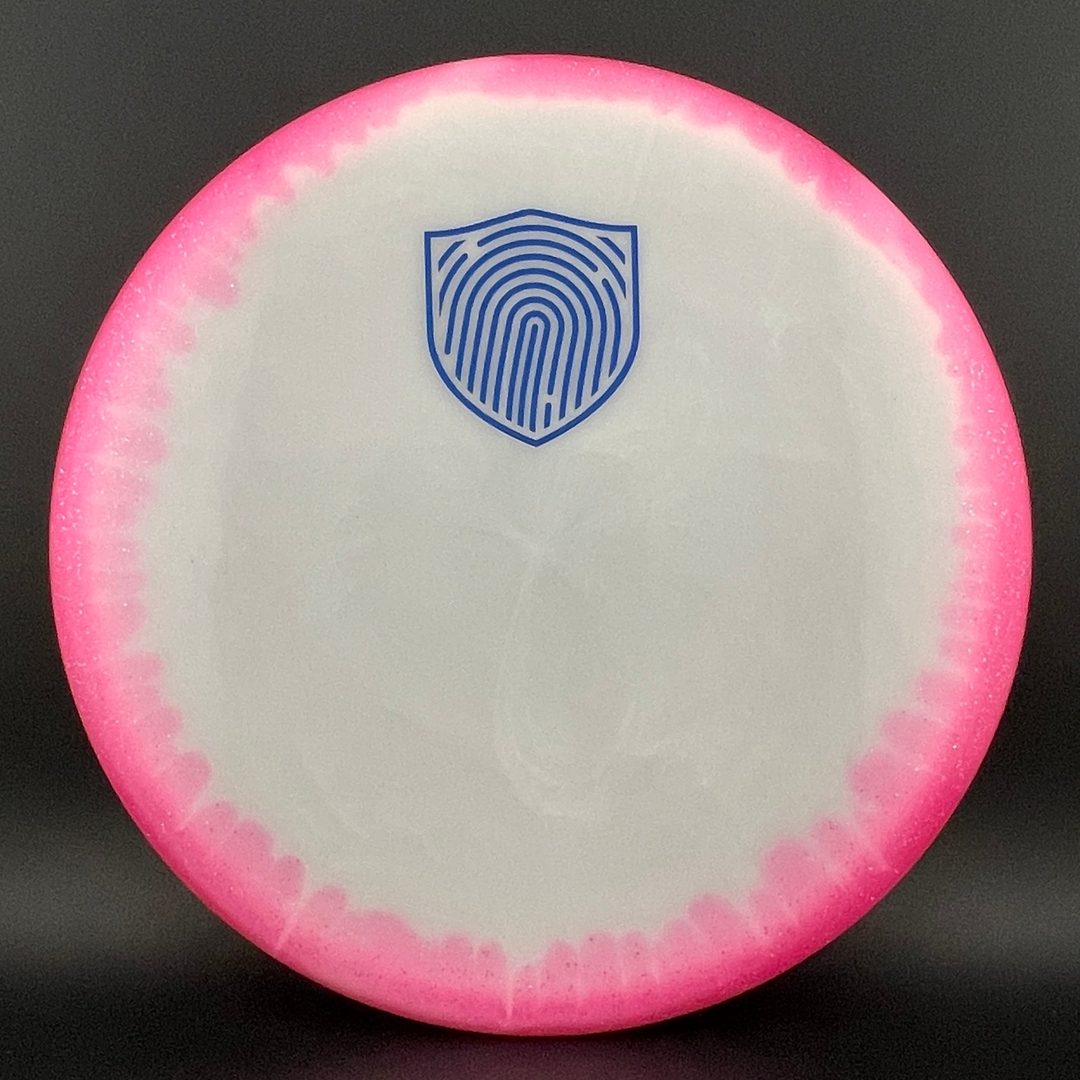 Metal Flake Horizon C-Line MD5 - Gavin's dna Series