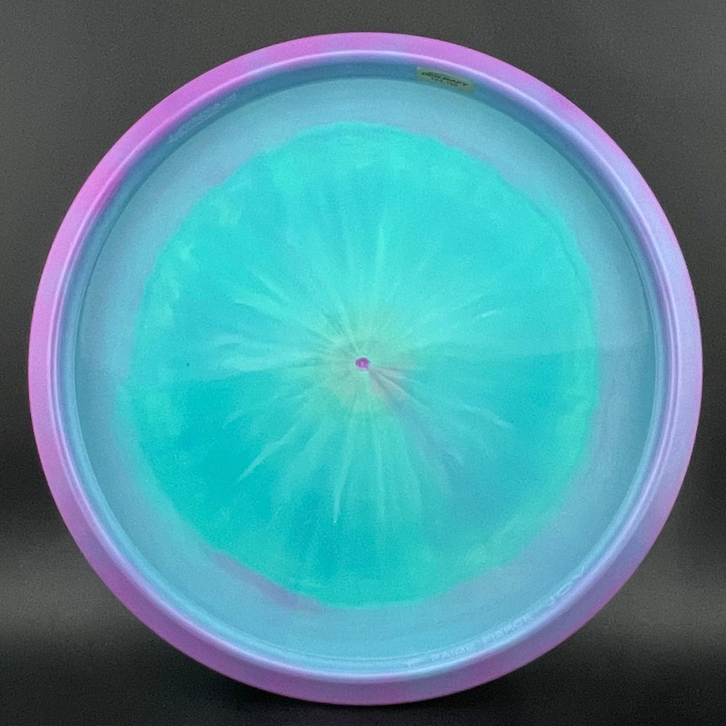 Swirl ESP Joy (Prototype) - Paige Pierce
