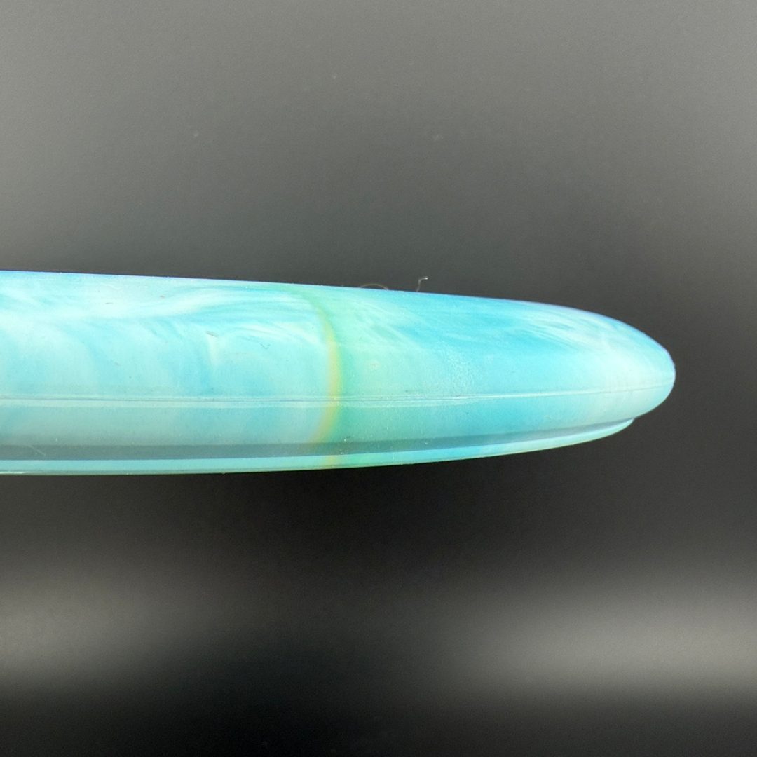 CT Swirl Focus - Anthony Barela Signature Series