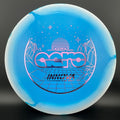 Halo Star Aero