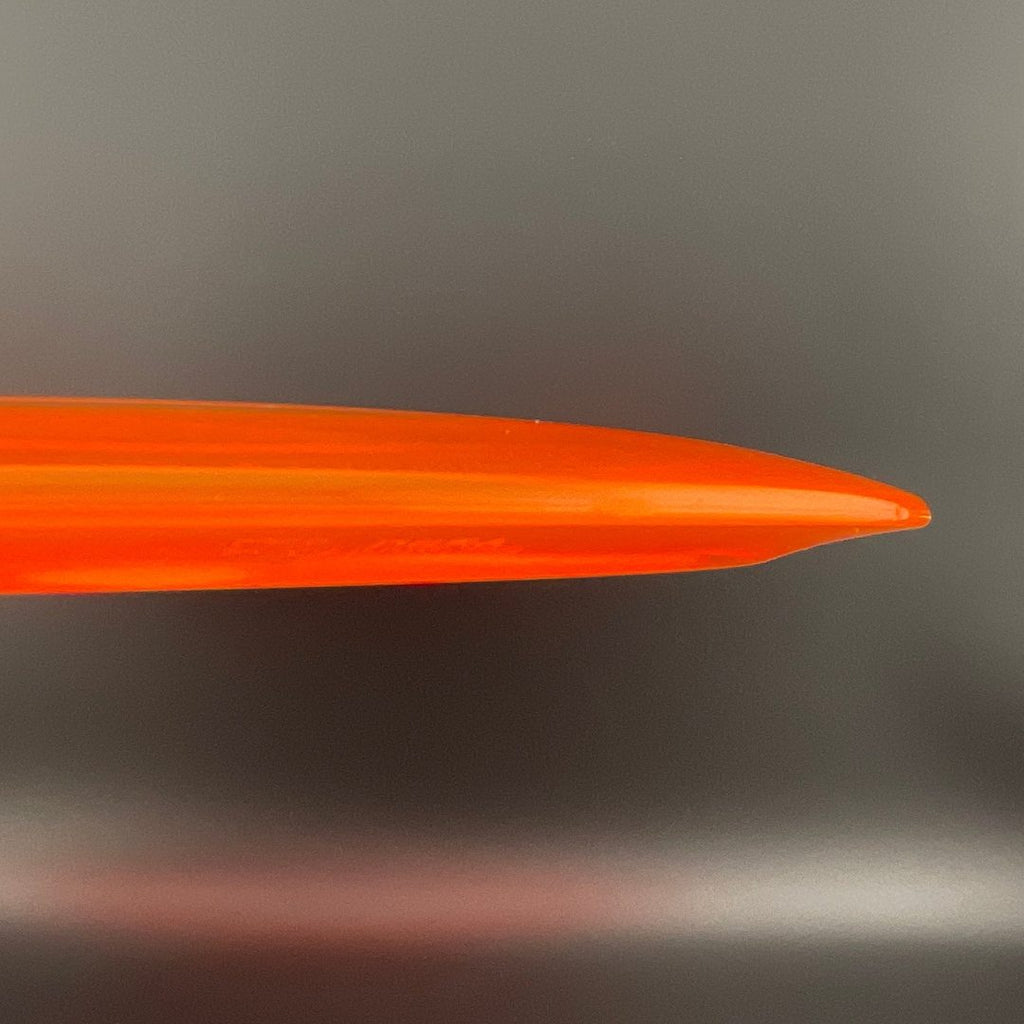 Proton Jet