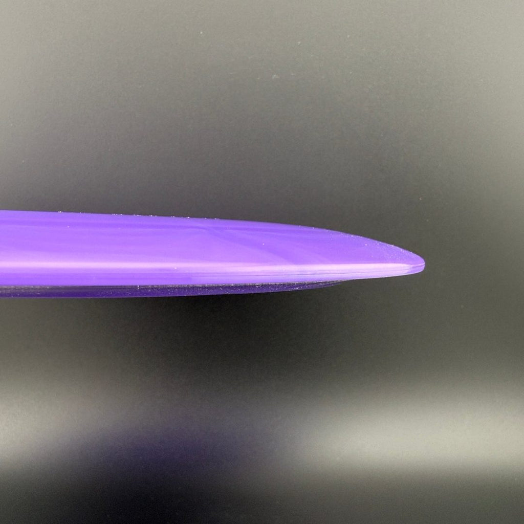 Lux Vapor Enigma - Special Edition 2022