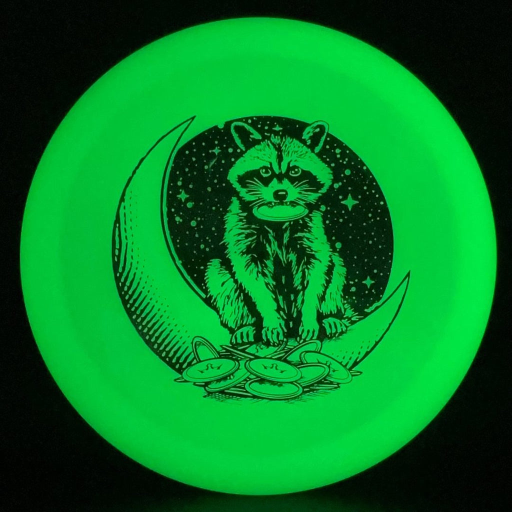 Lucid Moonshine Vandal