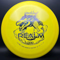 NXT (Nylon Xtra Tuff) Realm - Dragon