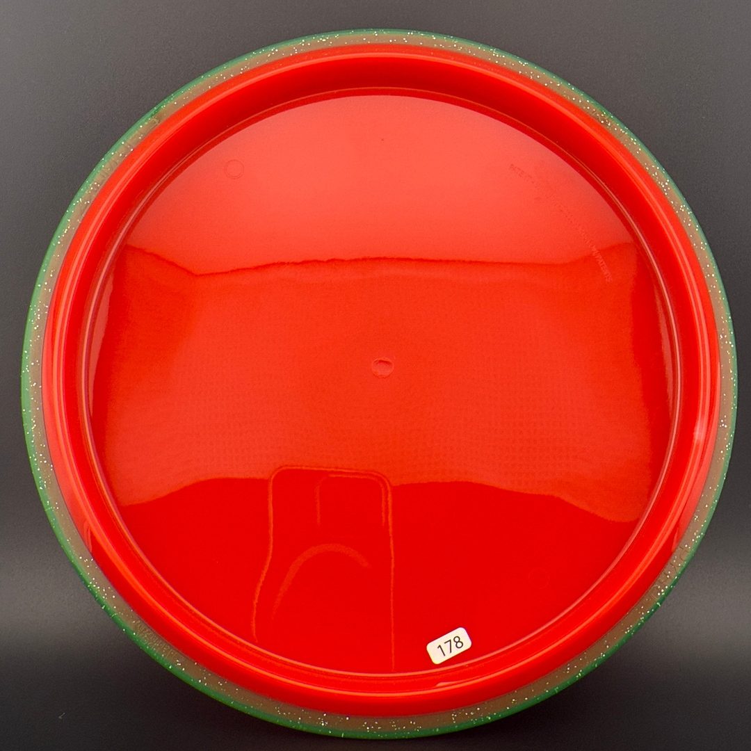 Prism Neutron Pyro - Simon Lizotte Logo - Older Run