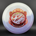 Duo Destroyer - Calvin Heimburg Tour Series