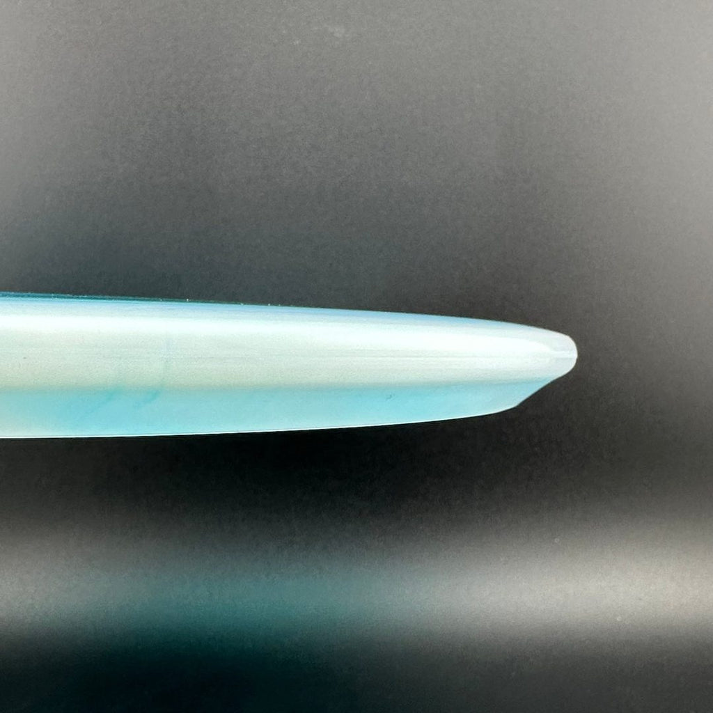 Horizon C-Line MD5 - Cryo Blade - Gannon Buhr Singature Series