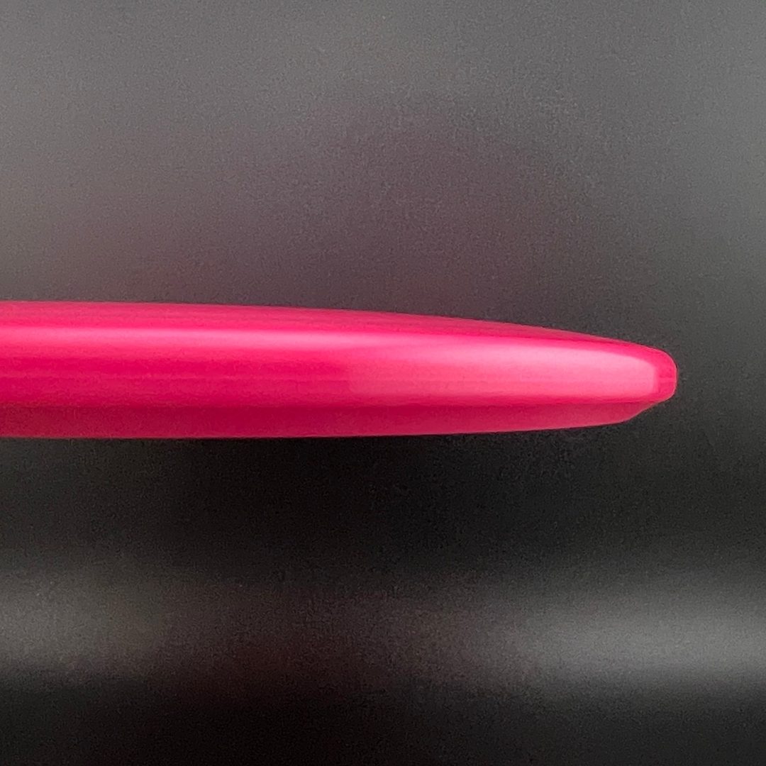 Swirl ESP Joy (Prototype) - Paige Pierce