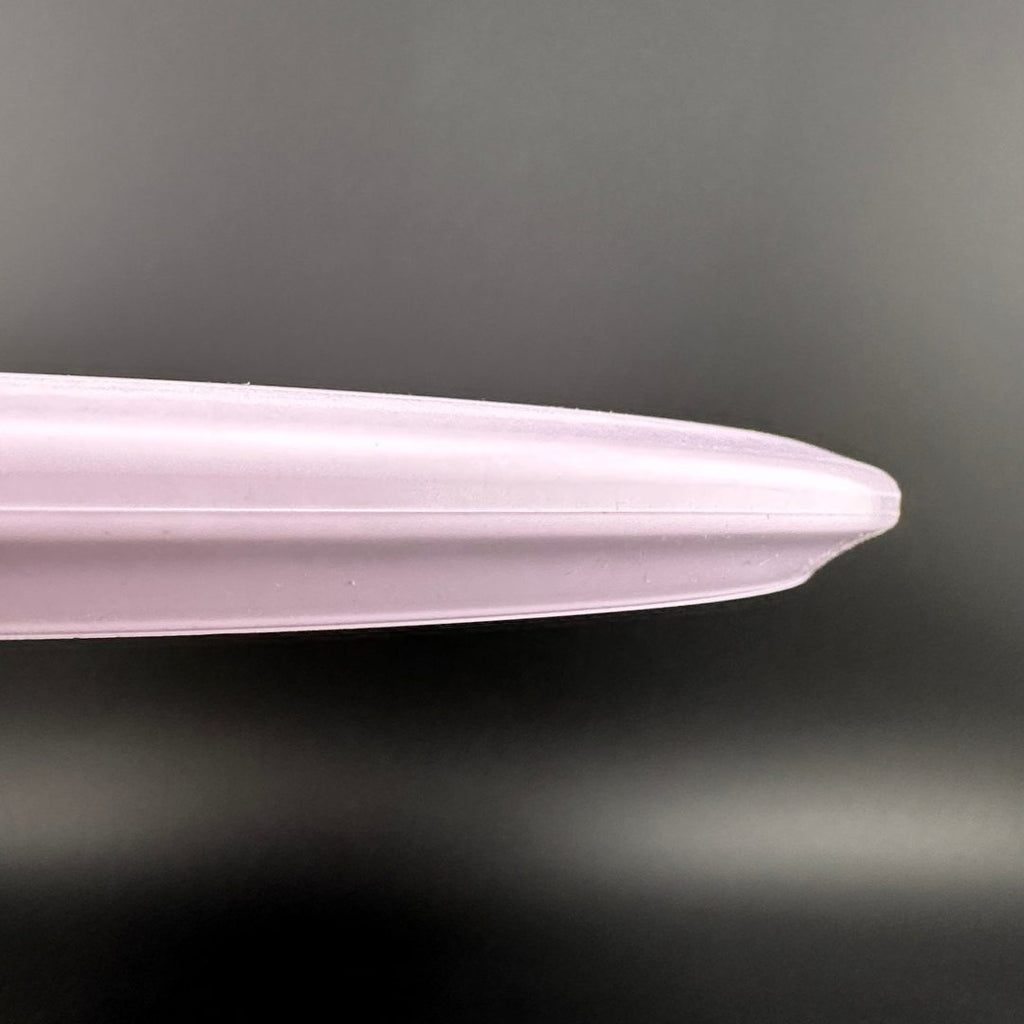 Swirl P-Line MD3 (Flex 2) - Huk Lab TriFly Stamp