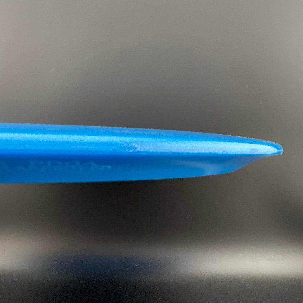 Neutron SL Flare