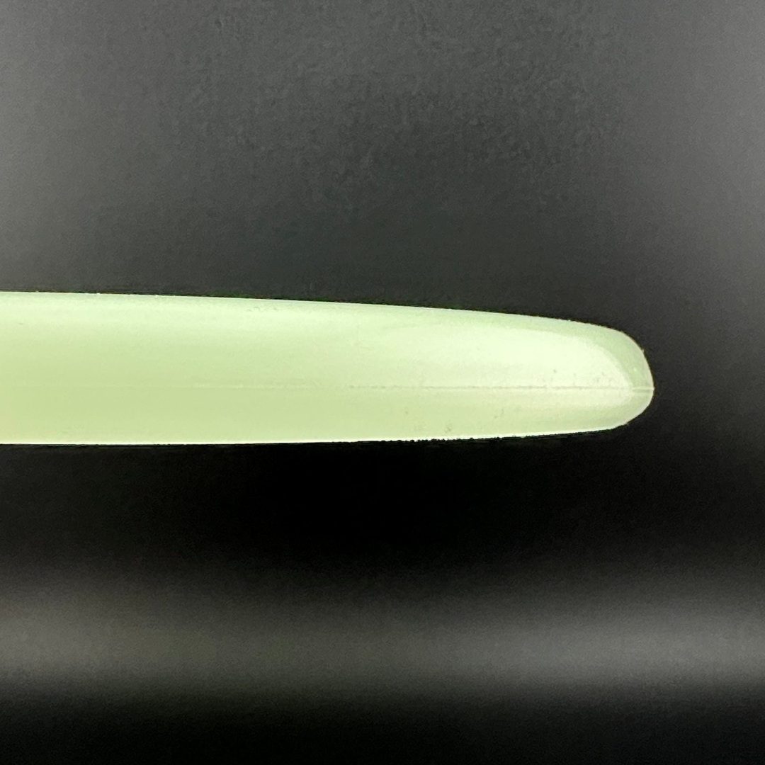 K4 Glow Sten