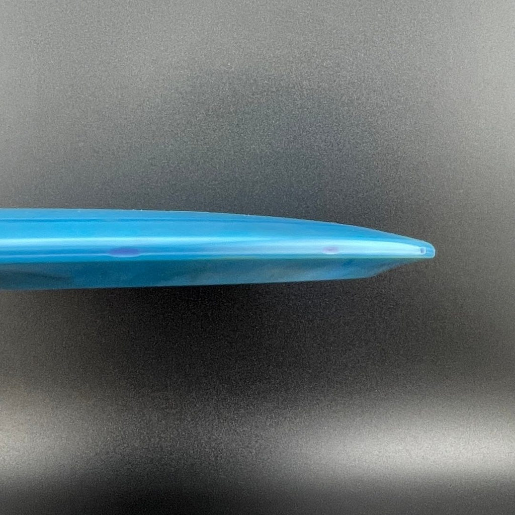 Soft Aura Construct