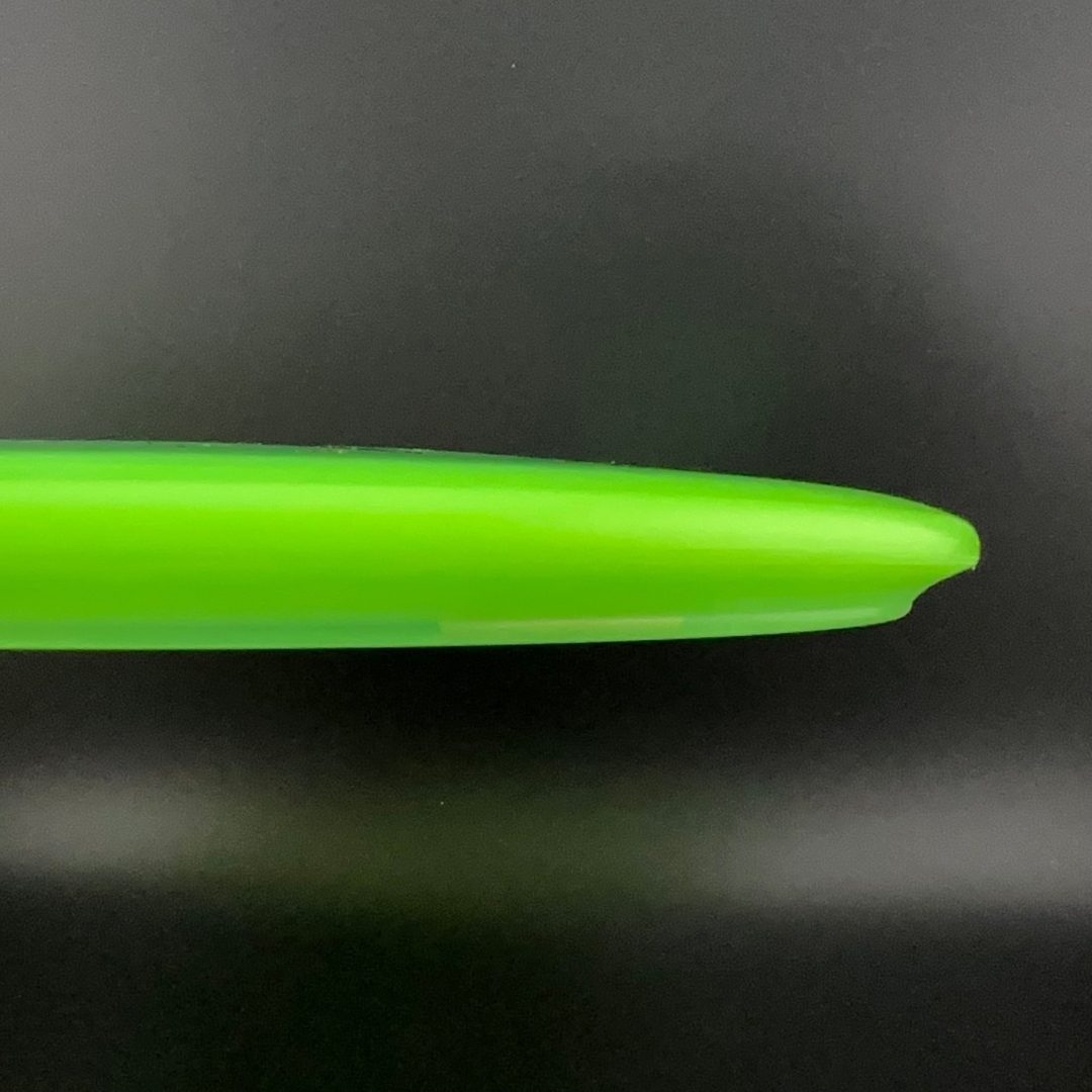 Champion Thrower Roc - "Birds Of Prey" 2025 USDGC Limited Edition