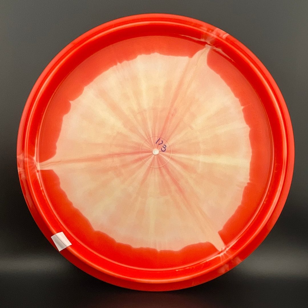 Halo Star Roc3
