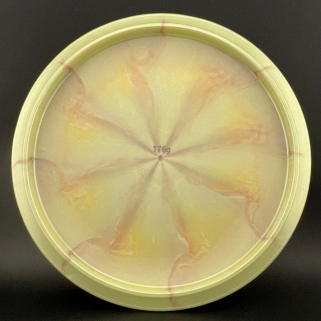 Big Z Swirl Archer - (8-Hole) 2026 Ledgestone
