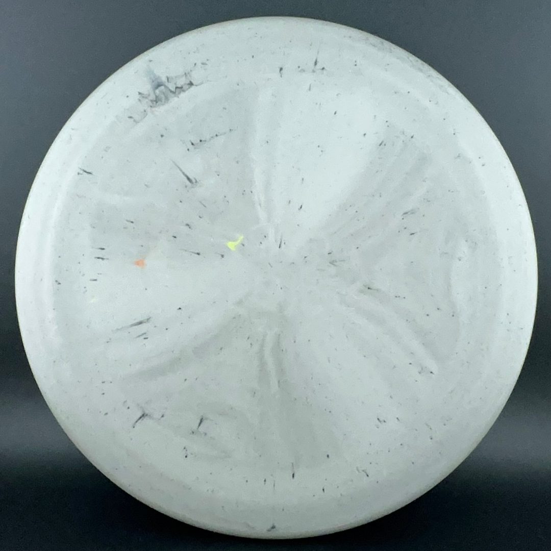 Baseline Outer Core