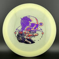 Nocturnal Freetail - [STRATUS] FEAR V1 by Les White