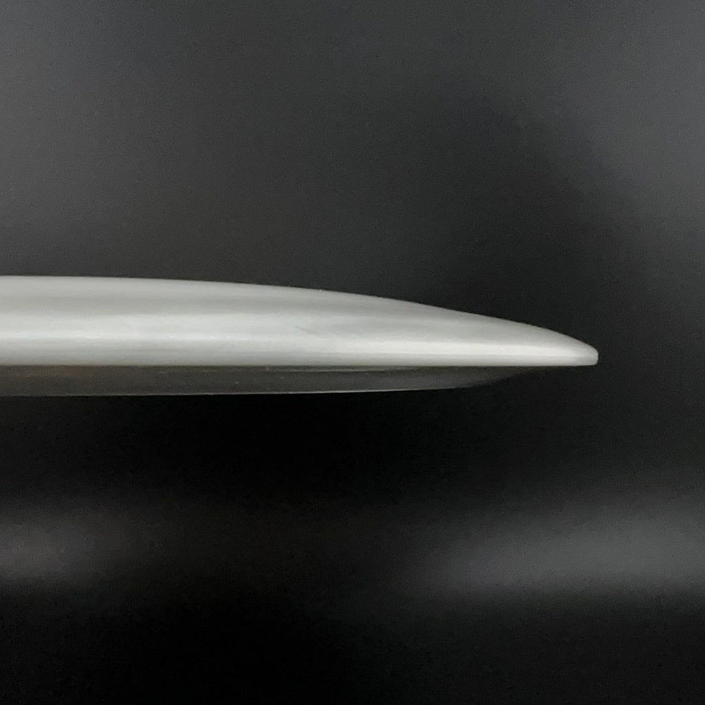 Horizon S-line DD2 - Prototype - 2025 Worlds