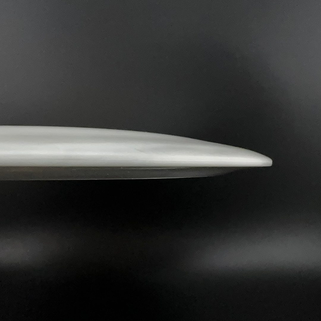 Horizon S-line DD2 - Prototype - 2025 Worlds