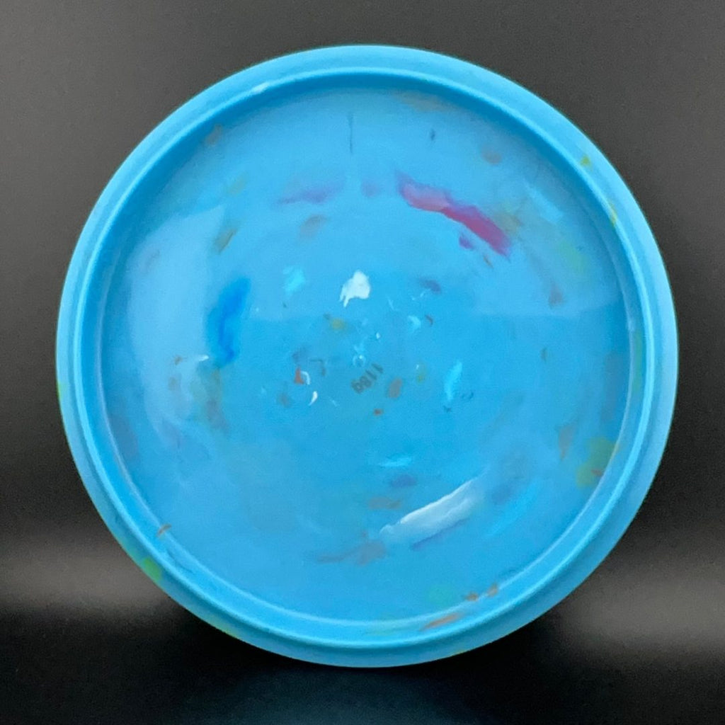 Lightweight Jawbreaker Buzzz