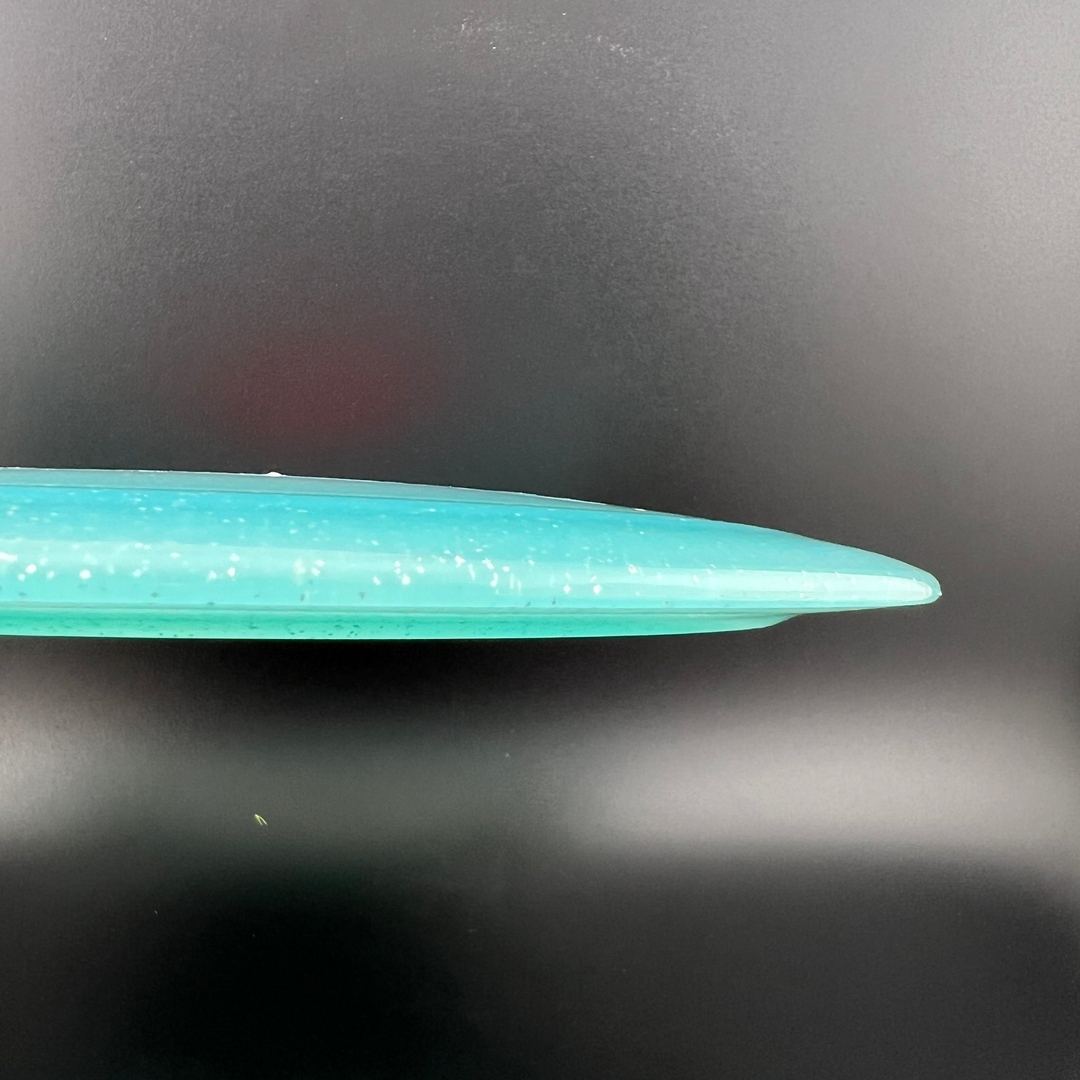 Founders Curl