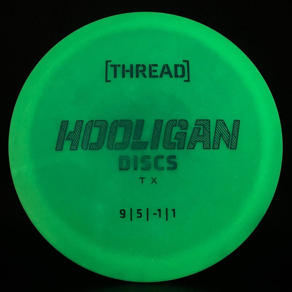 Primo Color Glow Thread