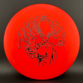 Soft Ration Area 51