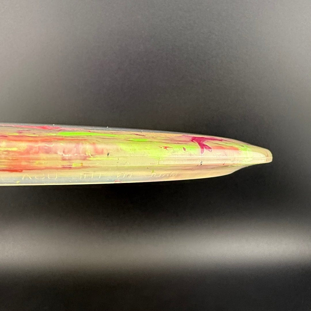 Jawbreaker Z FLX Cicada - Elk Man 2.0 by Ripper Studios