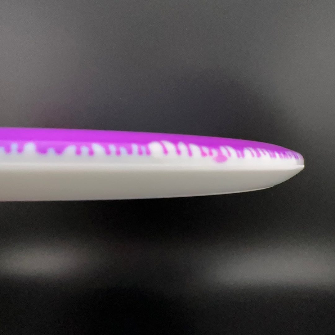 I-Dye Star Mako3