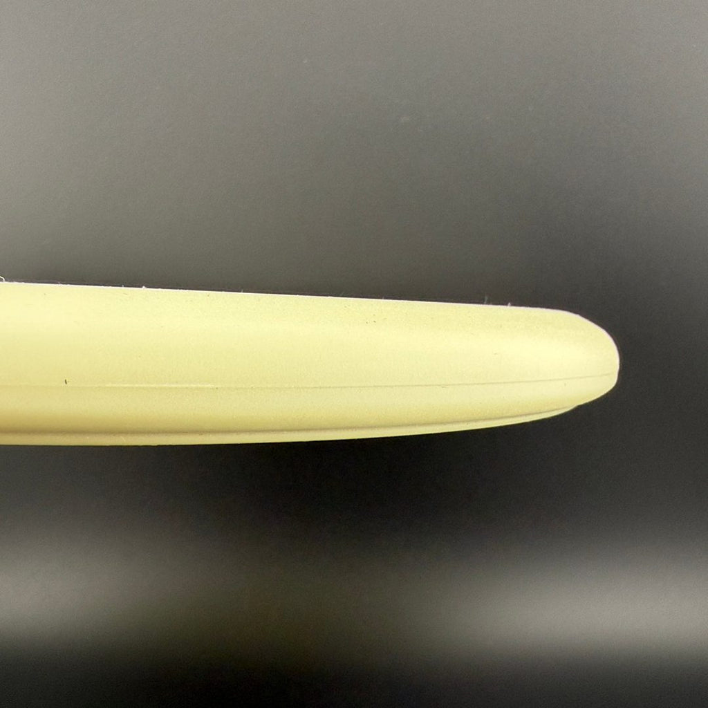 Proto Glow R-Pro Invader - Air Force
