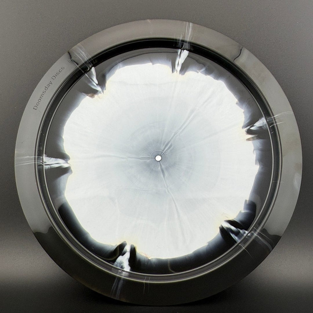 Retina Psyop