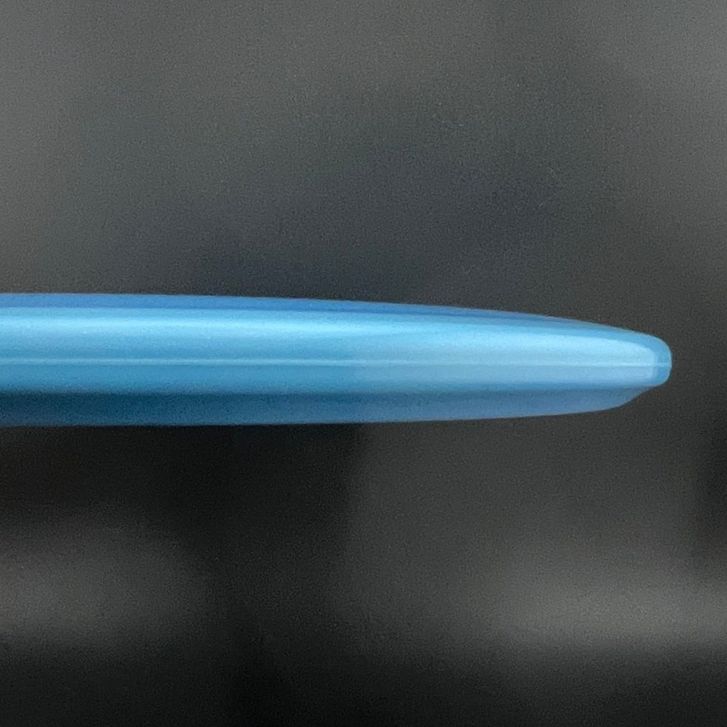 Swirl ESP Joy (Prototype) - Paige Pierce