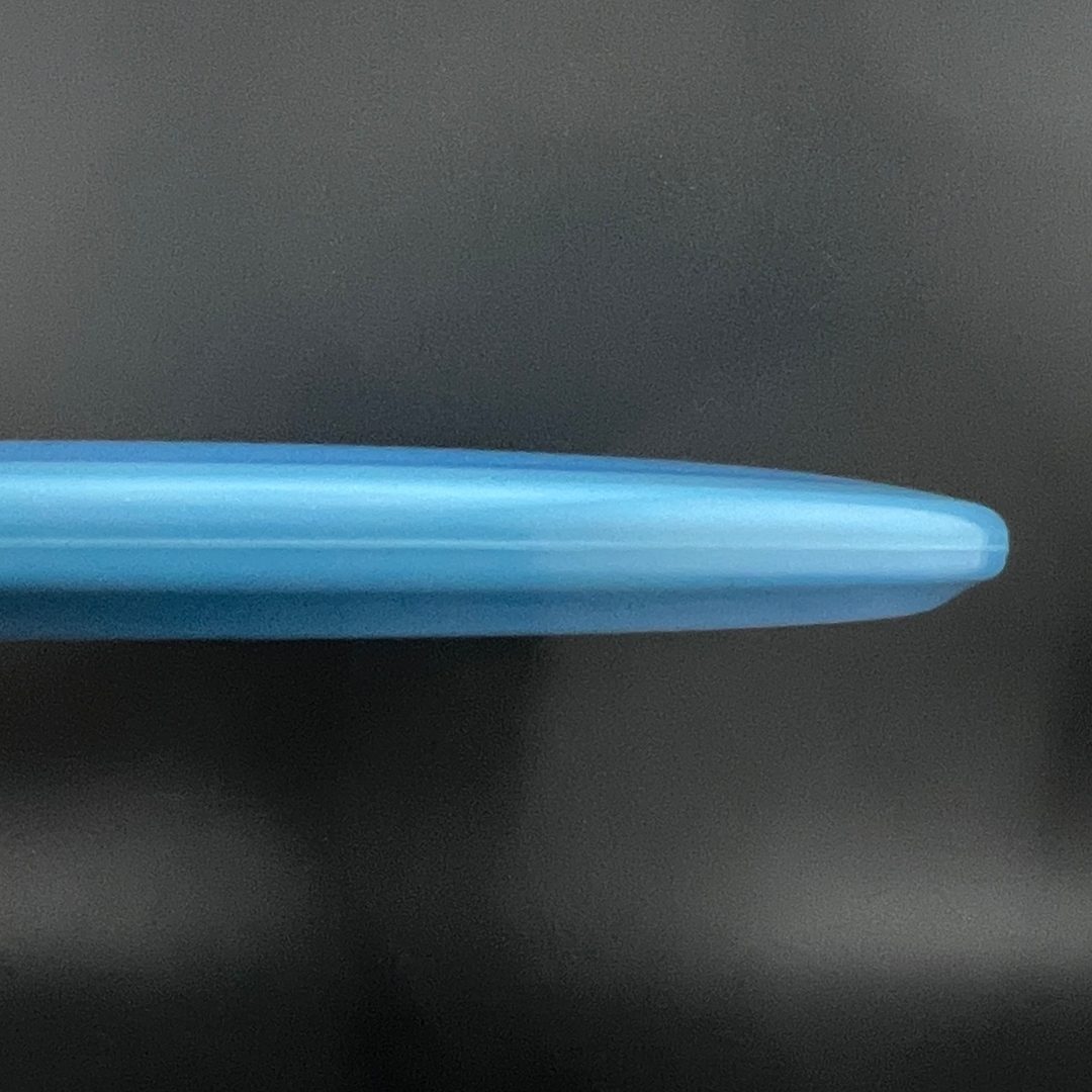 Swirl ESP Joy (Prototype) - Paige Pierce