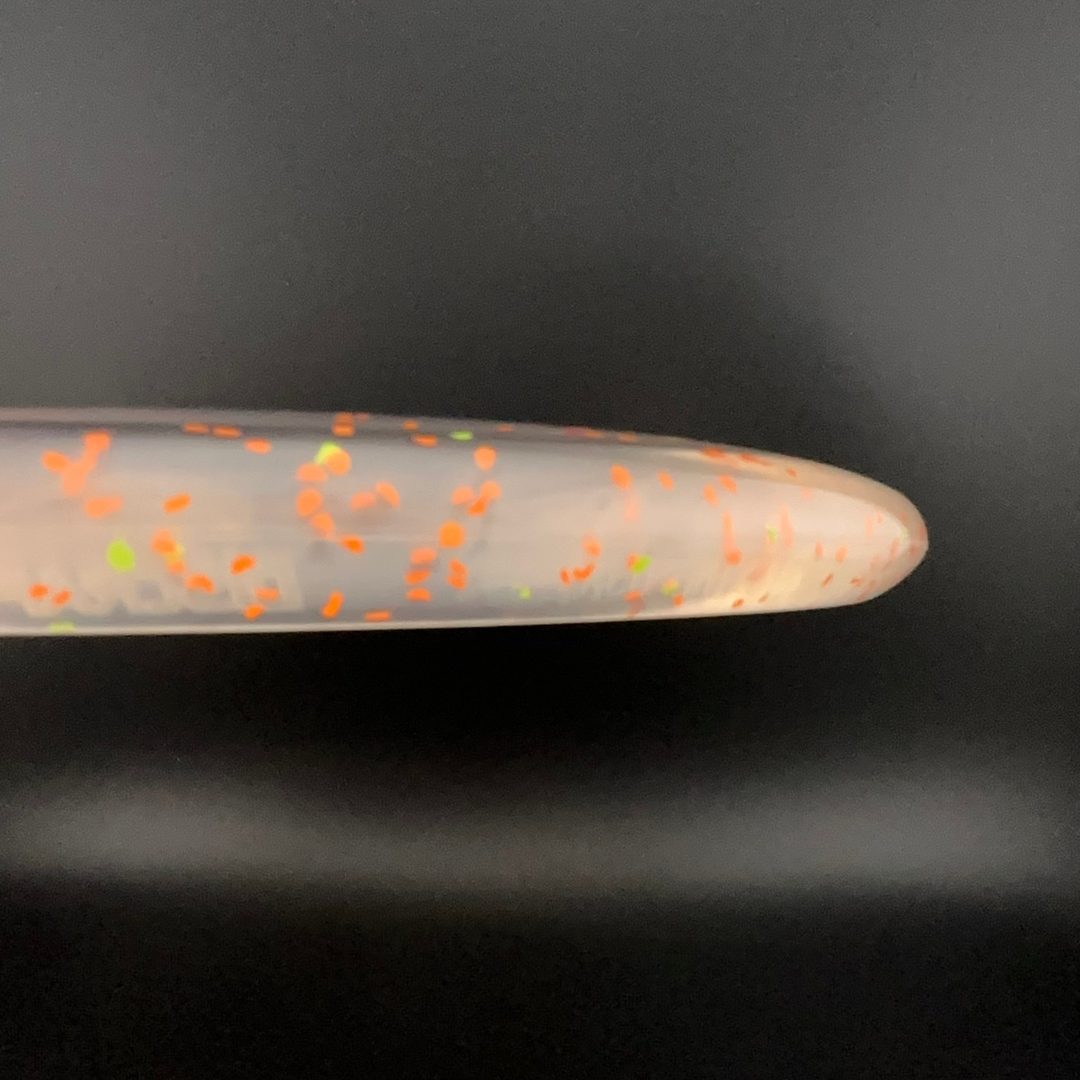 Confetti Z Luna - Victory Edition - Paul McBeth GMC 2025