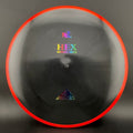 R2 Neutron Hex