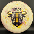 Waco (300 Fractal)