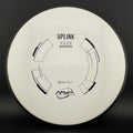 Neutron Uplink